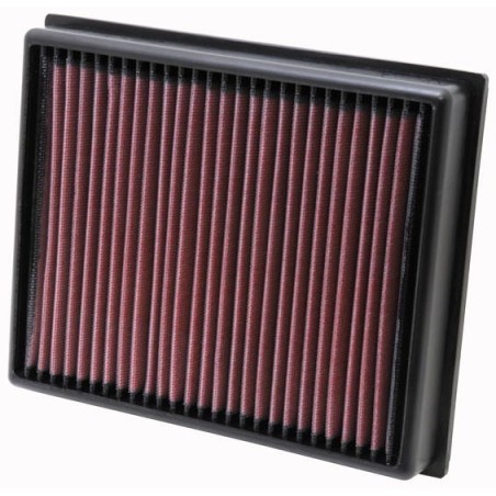 FILTRO DE AIRE VAUXHALL Astra Mk7 2019-2021