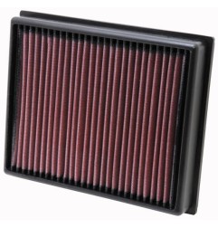 FILTRO DE AIRE  LAND ROVER Defender 2011-2017