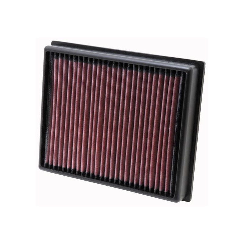 FILTRO DE AIRE LAND ROVER Defender 2011-2017 FILTRO DE AIRE LAND ROVER Defender 2011-2017