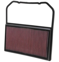 FILTRO DE AIRE  SEAT Mii 2012-2019