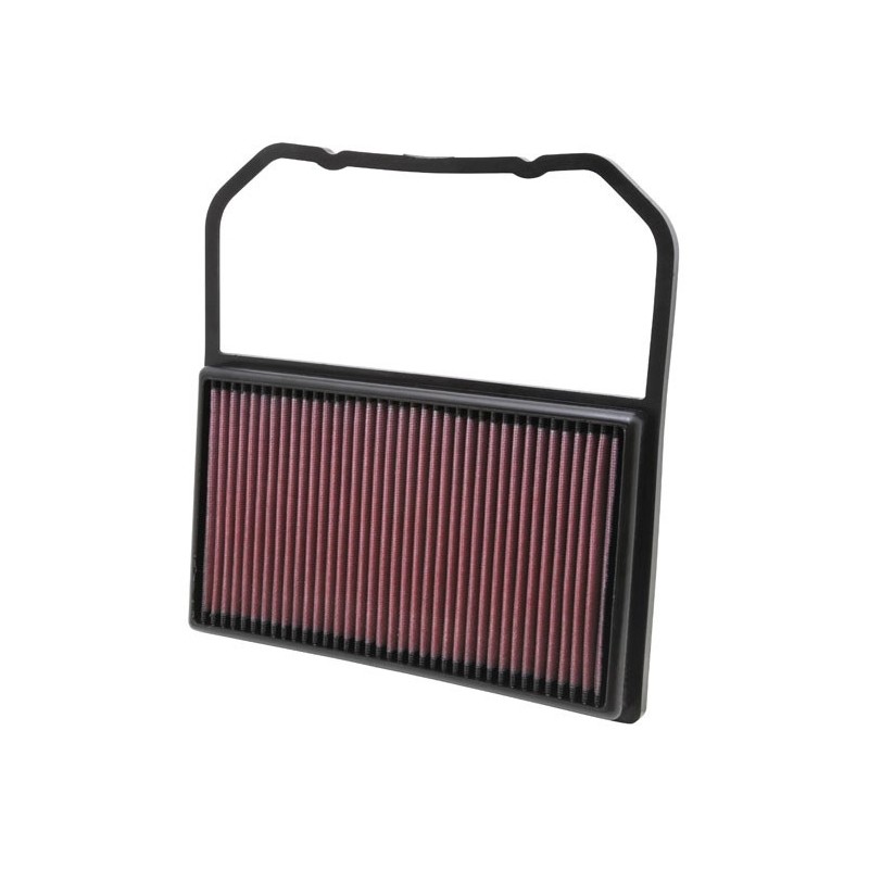 FILTRO DE AIRE  VOLKSWAGEN Gol 2016-2019
