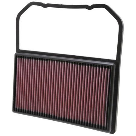 FILTRO DE AIRE SEAT Ibiza V 2015-2017