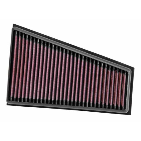FILTRO DE AIRE INFINITI Q30 2016-2019
