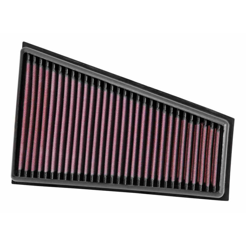 FILTRO DE AIRE MERCEDES BENZ B200 2012-2018 FILTRO DE AIRE MERCEDES BENZ B200 2012-2018