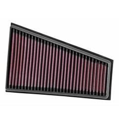 FILTRO DE AIRE  MERCEDES BENZ B220 2014-2017