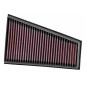 FILTRO DE AIRE MERCEDES BENZ Gla250 2014-2014 FILTRO DE AIRE MERCEDES BENZ Gla250 2014-2014