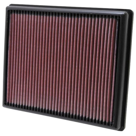 FILTRO DE AIRE BMW M2 2016-2019