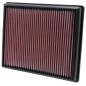 FILTRO DE AIRE BMW I8 2014-2018 FILTRO DE AIRE BMW I8 2014-2018