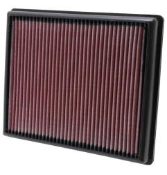 FILTRO DE AIRE  BMW 335I Gt 2013-2016