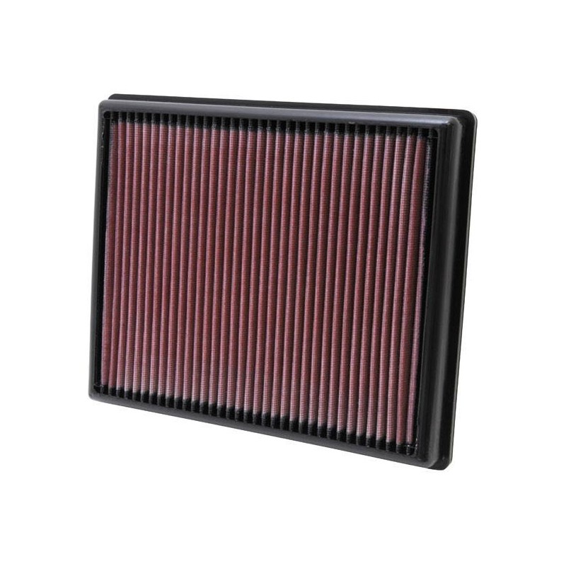 FILTRO DE AIRE  BMW Activehybrid 3 2013-2014