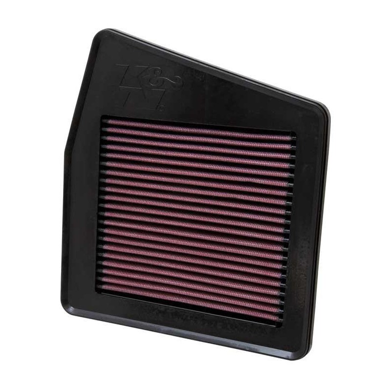 FILTRO DE AIRE HONDA Accord Ix 2008-2015 FILTRO DE AIRE HONDA Accord Ix 2008-2015