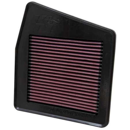 FILTRO DE AIRE HONDA Accord Ix 2008-2015