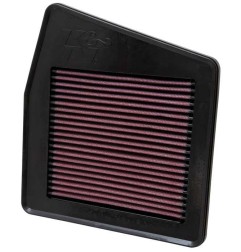 FILTRO DE AIRE  HONDA Accord 2009-2012