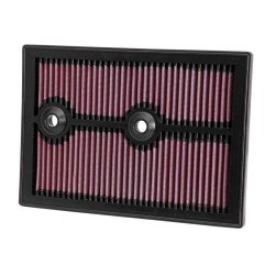 FILTRO DE AIRE  VOLKSWAGEN Scirocco 2015-2019