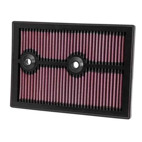 FILTRO DE AIRE AUDI A3 Sportback E-Tron 2016-2018