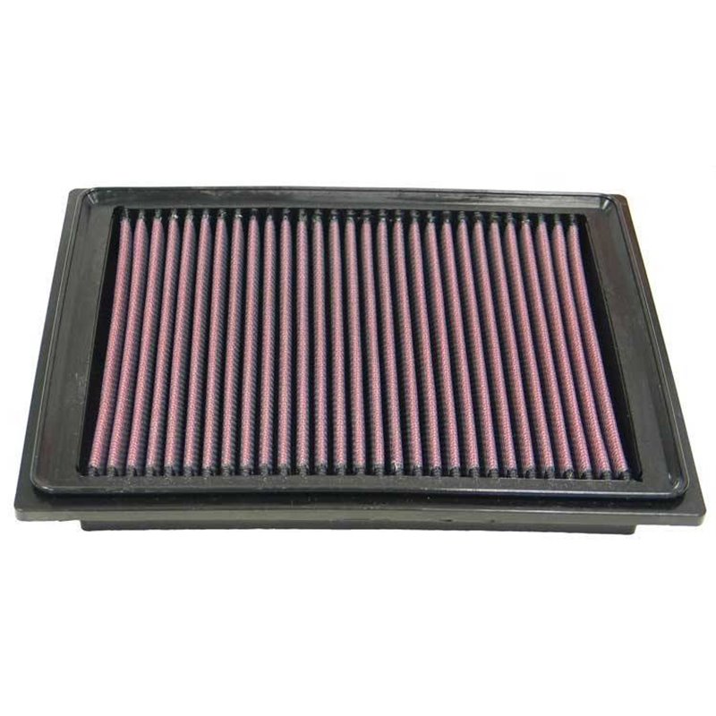 FILTRO DE AIRE Cupra Formentor 2021-2022