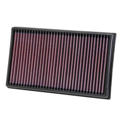 FILTRO DE AIRE  SKODA Superb Iii 2021-2021