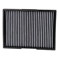 FILTRO DE AIRE VOLKSWAGEN Golf 2015-2015 FILTRO DE AIRE VOLKSWAGEN Golf 2015-2015