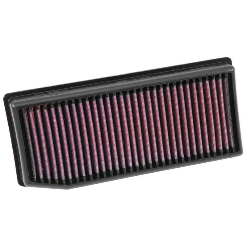 FILTRO DE AIRE  RENAULT Clio Iv 2013-2018
