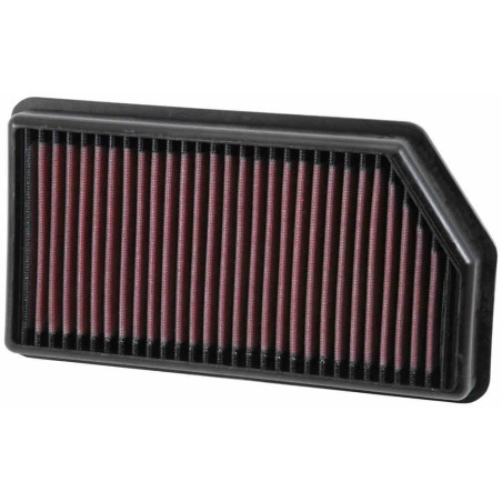 FILTRO DE AIRE  HYUNDAI Creta 2014-2019