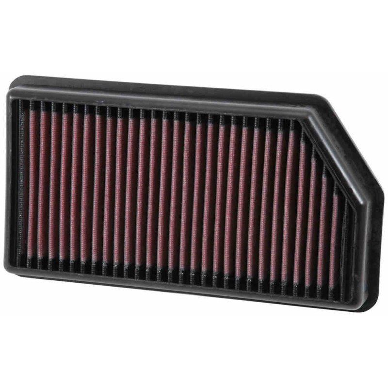 FILTRO DE AIRE KIA cee d 2012-2018 FILTRO DE AIRE KIA cee d 2012-2018