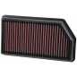 FILTRO DE AIRE KIA cee d 2012-2018 FILTRO DE AIRE KIA cee d 2012-2018
