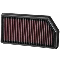FILTRO DE AIRE  KIA cee d 2013-2017