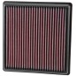FILTRO DE AIRE OPEL Adam 2012-2019 FILTRO DE AIRE OPEL Adam 2012-2019