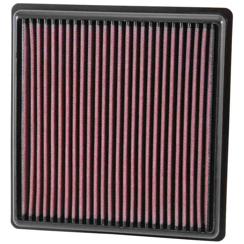 FILTRO DE AIRE  OPEL Adam 2012-2019