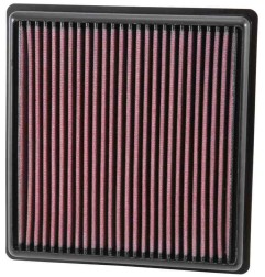 FILTRO DE AIRE  VAUXHALL Adam 2012-2019