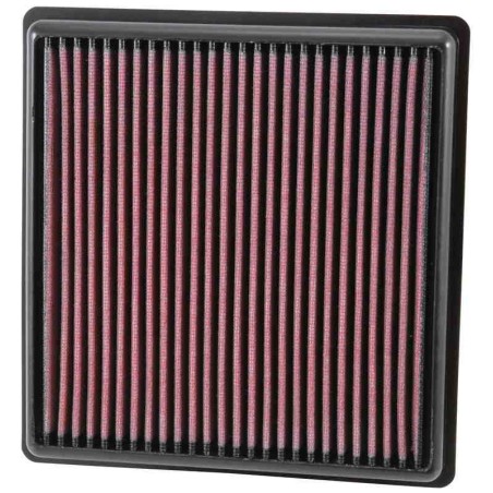 FILTRO DE AIRE VAUXHALL Adam 2012-2019