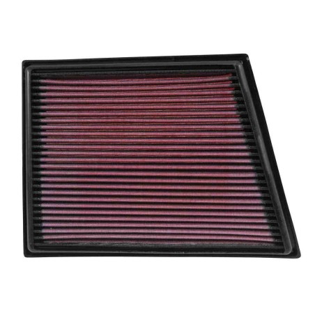 FILTRO DE AIRE BMW 120I 2021-2023
