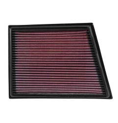 FILTRO DE AIRE  MINI Cooper 2017-2023
