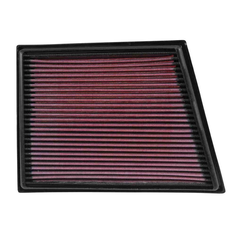 FILTRO DE AIRE  MINI One 2014-2020