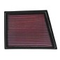 FILTRO DE AIRE MINI One D 2014-2020 FILTRO DE AIRE MINI One D 2014-2020
