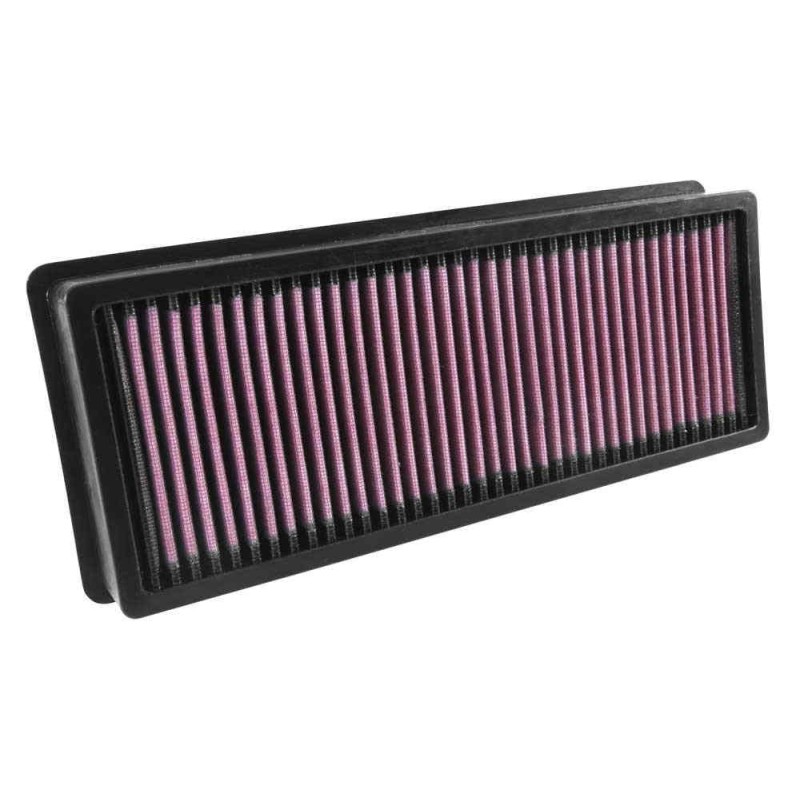 FILTRO DE AIRE  BMW 335D 2012-2019