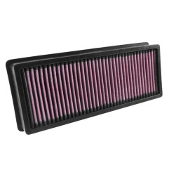 FILTRO DE AIRE  BMW 535D 2011-2017