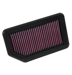 FILTRO DE AIRE  HONDA Br-V 2016-2019