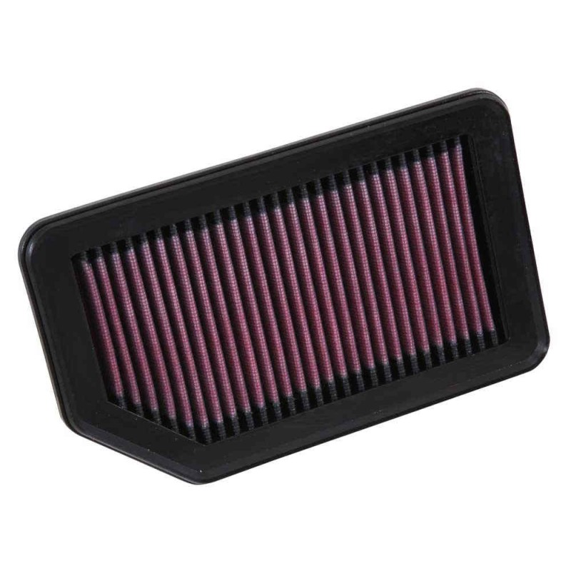 FILTRO DE AIRE HONDA Br-V 2016-2019 FILTRO DE AIRE HONDA Br-V 2016-2019
