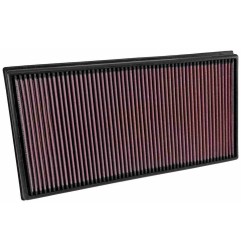 FILTRO DE AIRE  MERCEDES BENZ V300D 2019-2020