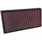 FILTRO DE AIRE MERCEDES BENZ V300D 2019-2020 FILTRO DE AIRE MERCEDES BENZ V300D 2019-2020