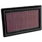 FILTRO DE AIRE MERCEDES BENZ C250 2014-2018 FILTRO DE AIRE MERCEDES BENZ C250 2014-2018