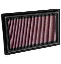 FILTRO DE AIRE  MERCEDES BENZ E200 2017-2017