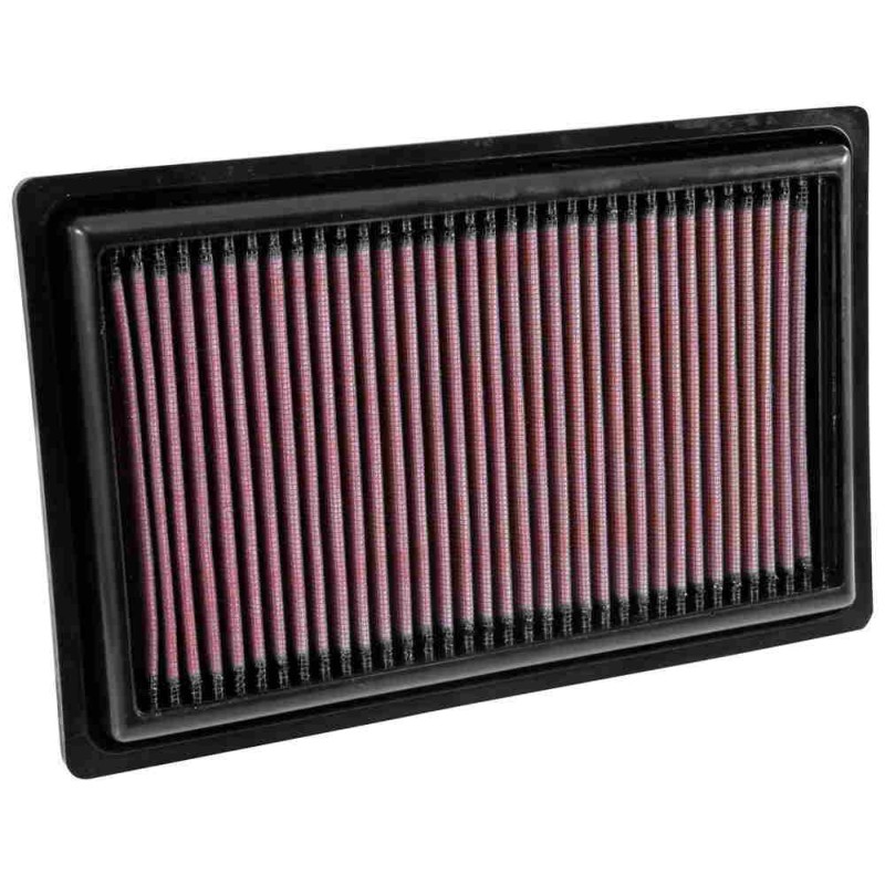 FILTRO DE AIRE MERCEDES BENZ E200 2017-2017 FILTRO DE AIRE MERCEDES BENZ E200 2017-2017