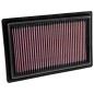 FILTRO DE AIRE MERCEDES BENZ E200 2017-2017 FILTRO DE AIRE MERCEDES BENZ E200 2017-2017