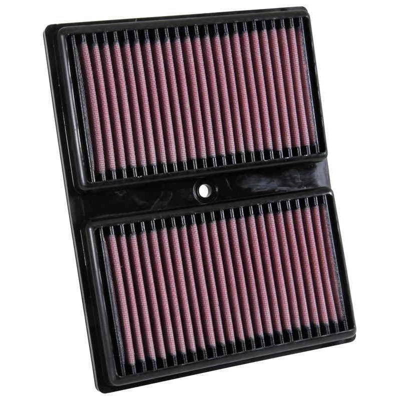 FILTRO DE AIRE AUDI A1 2015-2020 FILTRO DE AIRE AUDI A1 2015-2020