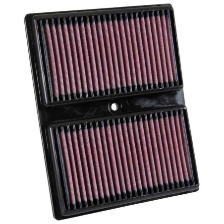 FILTRO DE AIRE  SEAT Ateca 2016-2020