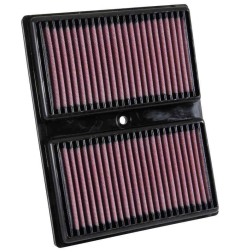 FILTRO DE AIRE  SEAT Mii 2017-2017