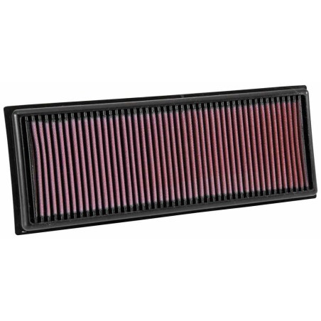 FILTRO DE AIRE OPEL Crossland X 2017-2020