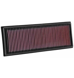 FILTRO DE AIRE  CITROEN C4 Cactus 2014-2022